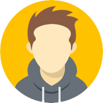 Nellumsfilms HD